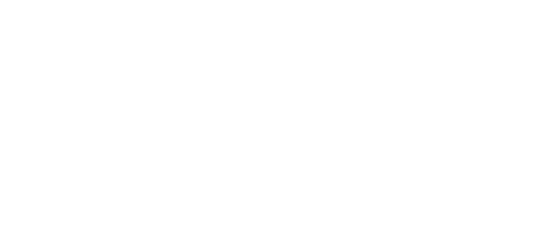 Troya Clínica Veterinária e Pet Shop